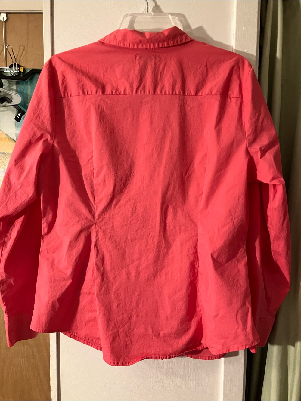 Old Navy 4/$20 - Picture 3 of 4